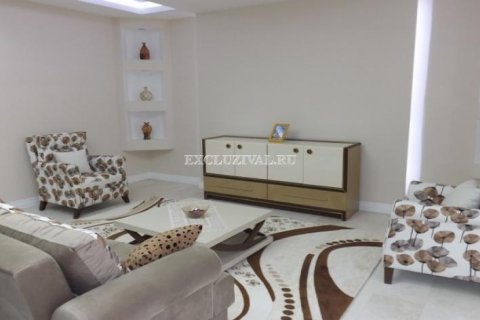 Villa for sale in Kemer, Antalya, Turkey, 6 bedrooms, 230m2, No. 178726 – photo 25