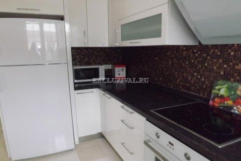 Villa for sale in Kemer, Antalya, Turkey, 6 bedrooms, 230m2, No. 178726 – photo 7