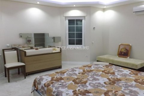 Villa for sale in Kemer, Antalya, Turkey, 6 bedrooms, 230m2, No. 178726 – photo 30