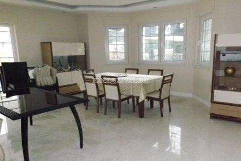 Villa for sale in Kemer, Antalya, Turkey, 6 bedrooms, 230m2, No. 178726 – photo 24
