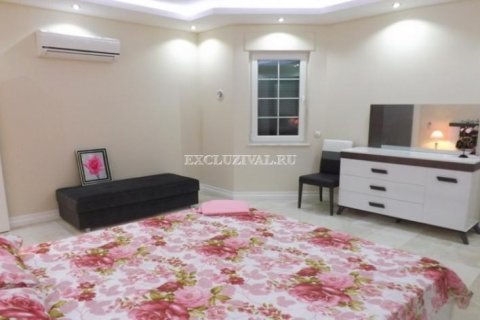 Villa for sale in Kemer, Antalya, Turkey, 6 bedrooms, 230m2, No. 178726 – photo 16