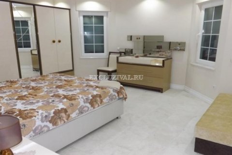 Villa for sale in Kemer, Antalya, Turkey, 6 bedrooms, 230m2, No. 178726 – photo 27