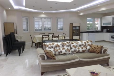 Villa for sale in Kemer, Antalya, Turkey, 6 bedrooms, 230m2, No. 178726 – photo 26