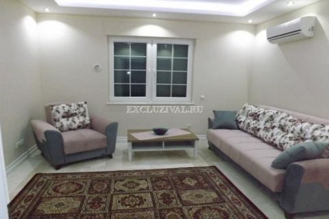 Villa for sale in Kemer, Antalya, Turkey, 6 bedrooms, 230m2, No. 178726 – photo 12