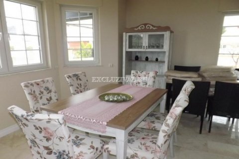 Villa for sale in Kemer, Antalya, Turkey, 6 bedrooms, 230m2, No. 178726 – photo 11