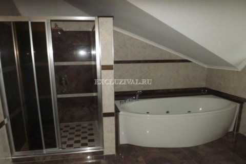 Villa for sale in Kemer, Antalya, Turkey, 6 bedrooms, 230m2, No. 178726 – photo 18