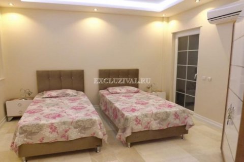 Villa for sale in Kemer, Antalya, Turkey, 6 bedrooms, 230m2, No. 178726 – photo 10