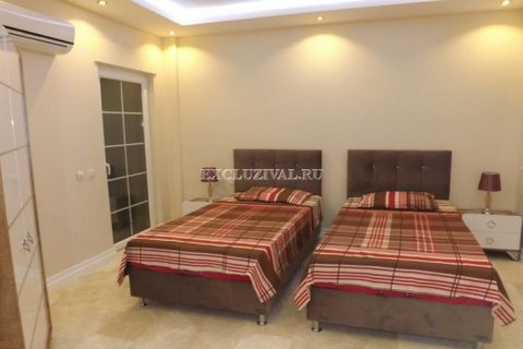 Villa for sale in Kemer, Antalya, Turkey, 6 bedrooms, 230m2, No. 178726 – photo 22