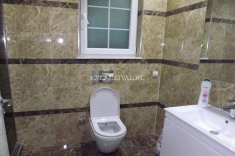 Villa for sale in Kemer, Antalya, Turkey, 6 bedrooms, 230m2, No. 178726 – photo 6