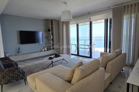 2+0 Leilighet  i Bodrum, Muratpasa, Tyrkia Nr. 178695 - 20