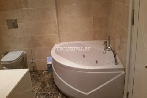 6+1 Villa  i Kemer, Antalya, Tyrkia Nr. 178725 - 10