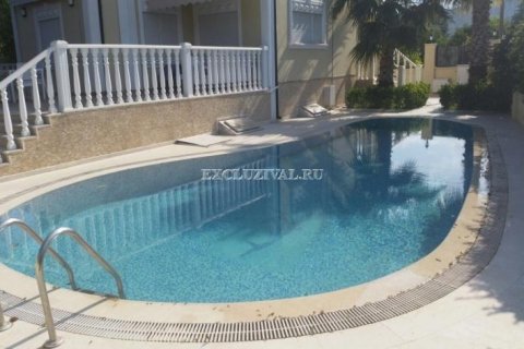 Villa for sale in Kemer, Antalya, Turkey, 7 bedrooms, 400m2, No. 178727 – photo 7