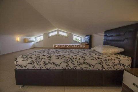 Villa for sale in Kemer, Antalya, Turkey, 7 bedrooms, 400m2, No. 178727 – photo 25