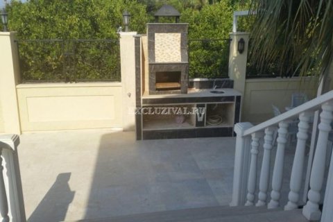 Villa for sale in Kemer, Antalya, Turkey, 7 bedrooms, 400m2, No. 178727 – photo 8
