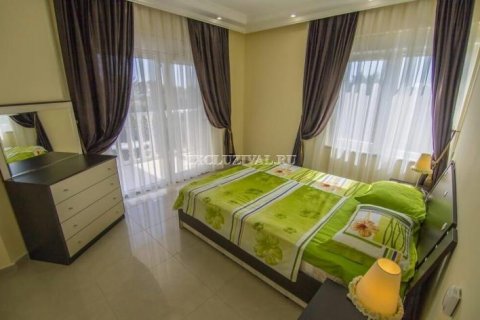 Villa for sale in Kemer, Antalya, Turkey, 7 bedrooms, 400m2, No. 178727 – photo 21