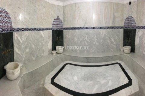 Villa for sale in Kemer, Antalya, Turkey, 7 bedrooms, 400m2, No. 178727 – photo 16