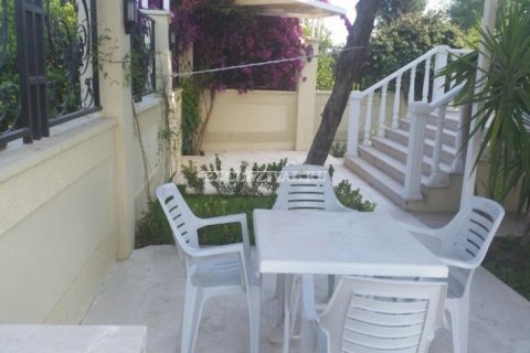 Villa for sale in Kemer, Antalya, Turkey, 7 bedrooms, 400m2, No. 178727 – photo 12