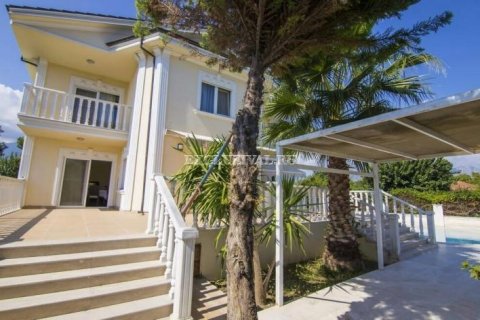 Villa for sale in Kemer, Antalya, Turkey, 7 bedrooms, 400m2, No. 178727 – photo 27