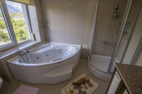 Villa for sale in Kemer, Antalya, Turkey, 7 bedrooms, 400m2, No. 178727 – photo 24