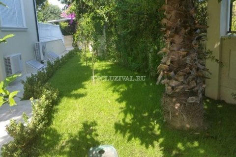 Villa for sale in Kemer, Antalya, Turkey, 7 bedrooms, 400m2, No. 178727 – photo 11