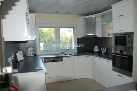 Villa for sale in Kemer, Antalya, Turkey, 7 bedrooms, 400m2, No. 178727 – photo 17