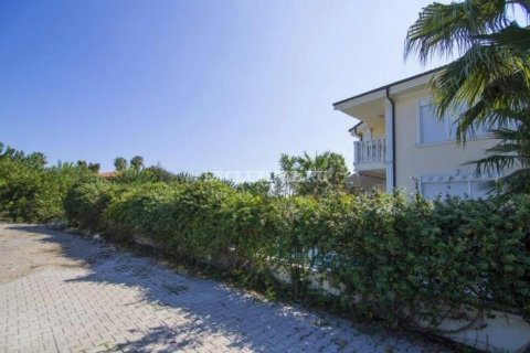 Villa for sale in Kemer, Antalya, Turkey, 7 bedrooms, 400m2, No. 178727 – photo 6