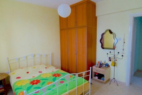 Продажа квартиры  в Северном Кипре 3 комн., 75м2, №186448 – фото 14