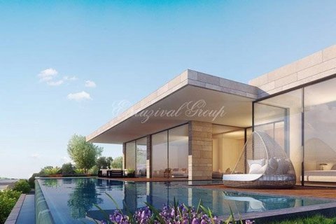 Villa for sale  in Bodrum, Mugla, Turkey, 6 bedrooms, 380m2, No. 178958 – photo 6