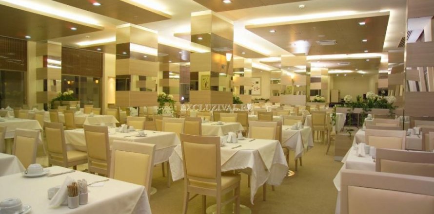 هتل در  Kemer ، ترکیه  شماره 178869