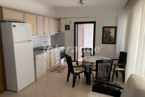 2+1 Leilighet  i Kemer, Antalya, Tyrkia Nr. 191218 - 4