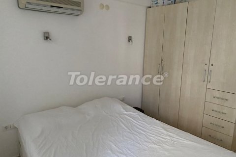 2+1 Leilighet  i Kemer, Antalya, Tyrkia Nr. 191218 - 6