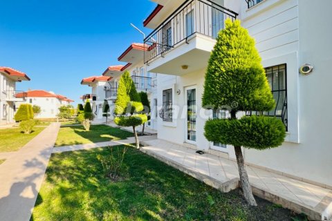 2+1 Leilighet  i Kemer, Antalya, Tyrkia Nr. 191218 - 12