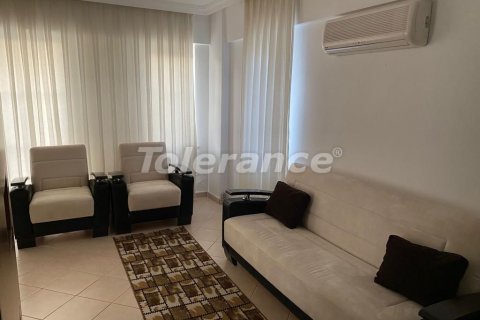 2+1 Leilighet  i Kemer, Antalya, Tyrkia Nr. 191218 - 5