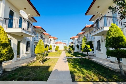 2+1 Leilighet  i Kemer, Antalya, Tyrkia Nr. 191218 - 2