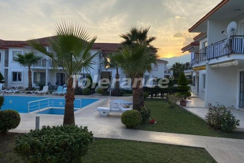 2+1 Leilighet  i Kemer, Antalya, Tyrkia Nr. 191218 - 10