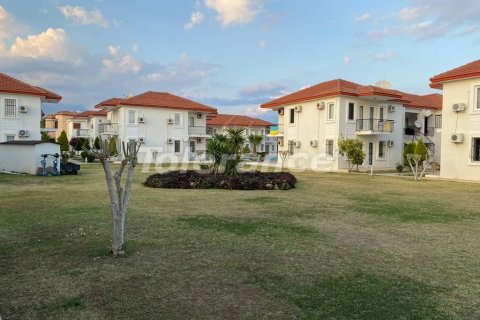 2+1 Leilighet  i Kemer, Antalya, Tyrkia Nr. 191218 - 11