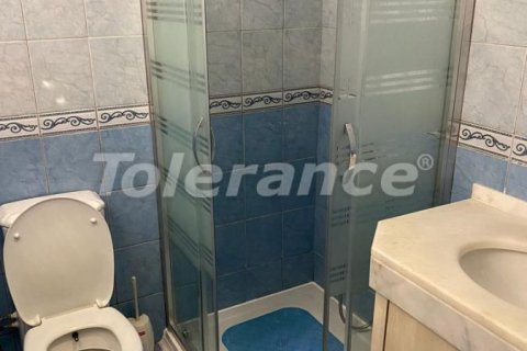 2+1 Leilighet  i Kemer, Antalya, Tyrkia Nr. 191218 - 9