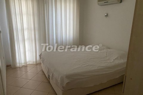 2+1 Leilighet  i Kemer, Antalya, Tyrkia Nr. 191218 - 7