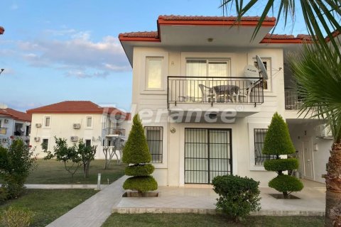 2+1 Leilighet  i Kemer, Antalya, Tyrkia Nr. 191218 - 3