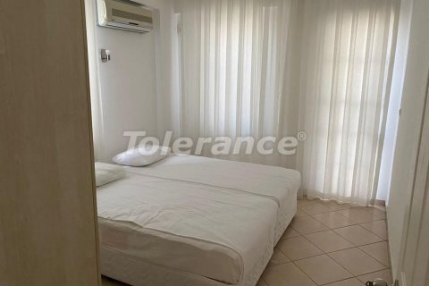 2+1 Leilighet  i Kemer, Antalya, Tyrkia Nr. 191218 - 8