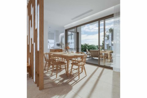 Villa for sale  in Northern Cyprus, 3 bedrooms, 410m2, No. 177939 – photo 19