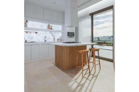 Villa for sale  in Northern Cyprus, 3 bedrooms, 410m2, No. 177939 – photo 20