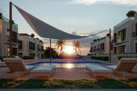 Villa for sale  in Northern Cyprus, 3 bedrooms, 410m2, No. 177939 – photo 14