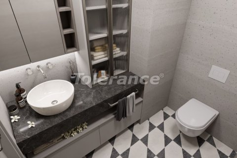 Daire 1+1 Antalya, Türkiye №194041 - 14