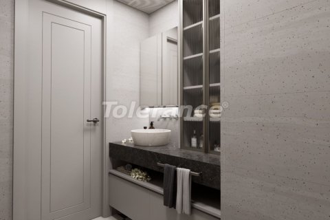 Daire 1+1 Antalya, Türkiye №194041 - 16