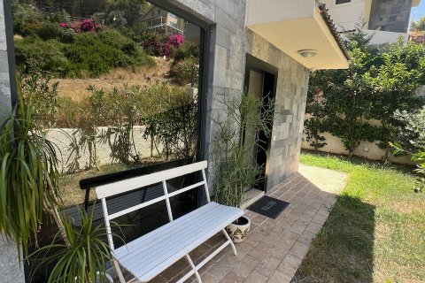 4+1 Villa i Gocek, Mugla, Turkiet Nr. 194035 - 7