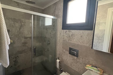4+1 Villa i Gocek, Mugla, Turkiet Nr. 194035 - 9