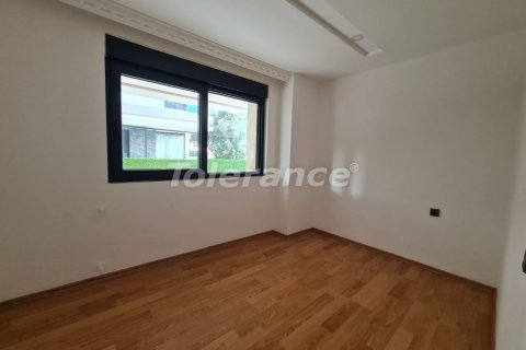2+1 Leilighet  i Antalya, Tyrkia Nr. 194040 - 13