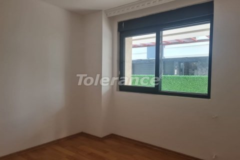 2+1 Leilighet  i Antalya, Tyrkia Nr. 194040 - 11