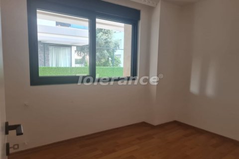 2+1 Leilighet  i Antalya, Tyrkia Nr. 194040 - 12